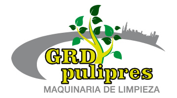 GRD Pulipres